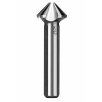 RUKO ULTIMATECUT 4S 102894 Kegelverzinkboor 40 mm HSS Cilinderschacht 1 stuk(s) - thumbnail