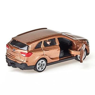 Siku 1489 Kia Sorento