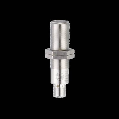 ifm Electronic OGH300 OGH300 Reflex lichtsensor Lichtschakelend 1 stuk(s)