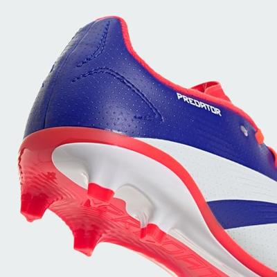Adidas Predator League FG Voetbalschoenen JR 37 Adidas Predator League FG Voetbalschoenen JR 37