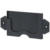 Siemens 6GT2190-0AB00 Bevestigingsschroef - thumbnail