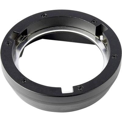 Godox Bowens Mount voor AD400 Pro Godox Bowens Mount voor AD400 Pro