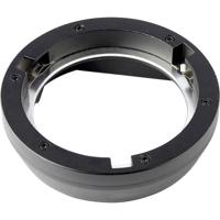 Godox Bowens Mount voor AD400 Pro - thumbnail