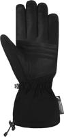 Reusch Conan R-TEX® XT Handschoen Black/White 8,5 - thumbnail