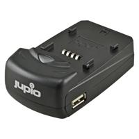 Jupio Single Charger - thumbnail