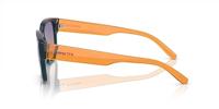 Zonnebril Uniseks Arnette AN4325-29012H ø 54 mm - thumbnail
