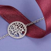 Morellato SATB04 Dames armband - thumbnail