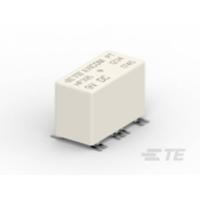 TE Connectivity 1-1462051-3 Tape on Full reel 1 stuk(s) - thumbnail