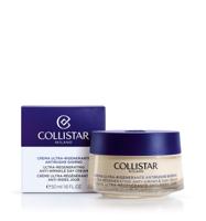 Collistar Ultra-Regenerating Anti-Wrinkle Day Cream 50 ml Dagcrème Dames - thumbnail