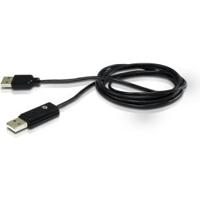 Conceptronic cusboddshare optical drive sharing cable usb - thumbnail