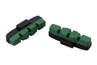 Marwi Union velgremblokset bs-801e magura hydraulisch e-bike - thumbnail