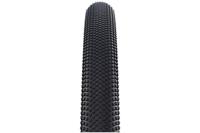 Schwalbe Vouwband g-one allround raceguard 28 x 1.35" / 35-622 mm - zwart - thumbnail