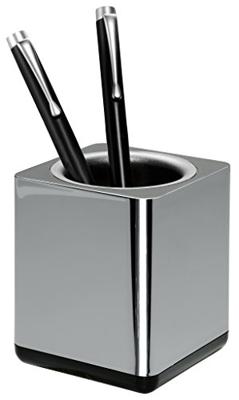 HAN HA-27653-88 Pennenkoker I-Line Chroom