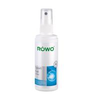 Rowo Sportgel Spray - thumbnail