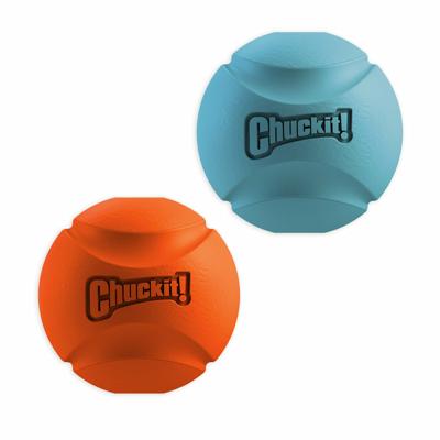 Chuckit! Fetch Ball M (2-pack)
