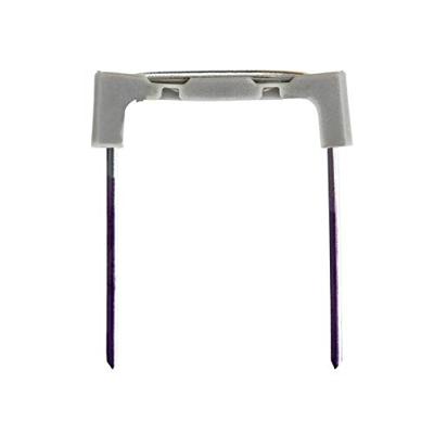 DeWalt Accessoires Nieten voor DCN701 (540st) - DRS18100-XJ
