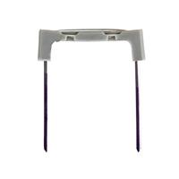 DeWalt Accessoires Nieten voor DCN701 (540st) - DRS18100-XJ - thumbnail