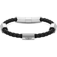 Armband Heren Police - thumbnail