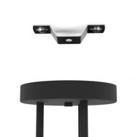 Eglo Spider plafondlampLoreto - 900188 - thumbnail