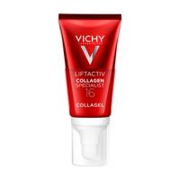 Vichy Liftactiv Collagen Specialist 16 Glow Boosting Gel - thumbnail