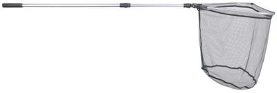 Spro Landingnet Standard 120cm 40X40X40cm