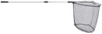 Spro Landingnet Standard 120cm 40X40X40cm - thumbnail
