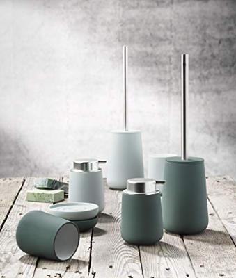 Zone Denmark 330159 toiletborstel & -houder