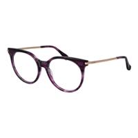 Brillenframe Dames Max Mara MM5107 53083 - thumbnail