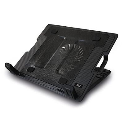 ACT AC8110 laptop koeler - thumbnail