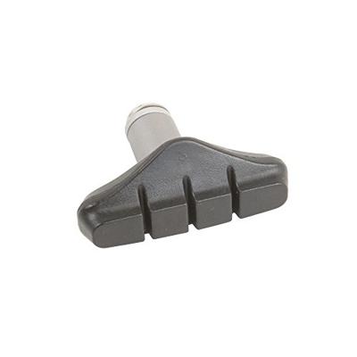 SHIMANO remschoen "r50t2" br.shoe shim.r50t2 pair size l
