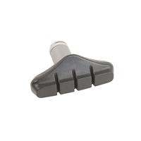SHIMANO remschoen "r50t2" br.shoe shim.r50t2 pair size l - thumbnail