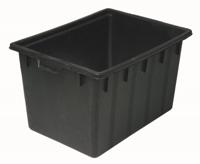 Container Victoria Quadro 150 liter Ubbink - Ubbink - thumbnail