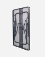 Crespo Tafel Ap-246 101 X 65 Cm -  / Transparant - thumbnail