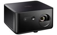 Optoma Photon Life PK32 Projector met normale projectieafstand 1100 ANSI lumens DLP UHD 4K (3840x2160) 3D Zwart - thumbnail