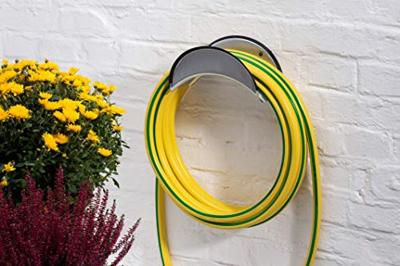 Meister Tuinslang Meisterflex 3/4 10M - WU9920180