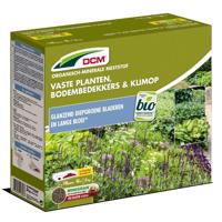 Meststof Vaste Planten, Klimop & Bodembedekkers 3 kg DCM - Dcm - thumbnail