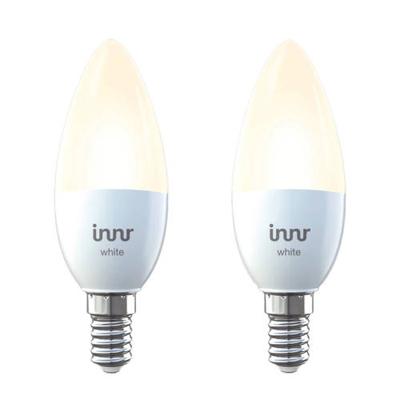 Innr RB 245-2 intelligente verlichting Wit ZigBee 5,3 W Innr RB 245-2 intelligente verlichting Wit ZigBee 5,3 W