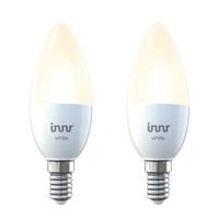 Innr RB 245-2 intelligente verlichting Wit ZigBee 5,3 W - thumbnail
