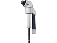 Wiha SB24628 Hulpstuk voor haakse schroevendraaier 165 mm 1/4 (6,3 mm) - thumbnail
