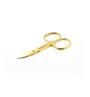 Malteser Nagelschaartje gebogen 5882-G+ 1 Stuks - thumbnail