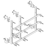 ABN MTSC35963 1 stuk(s) - thumbnail