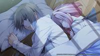 Norn9: Var Commons - thumbnail