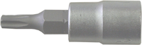 Connex 1/4 dopsleutel tx-30 - coxt568830 - thumbnail