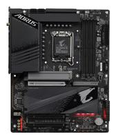Gigabyte Z790 Aorus Elite AX moederbord - thumbnail