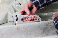 Stanley STHT6-70410 Lichte Handtacker 3 in 1 - thumbnail