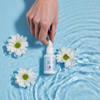 Oat soothing lotion - 30 ml - thumbnail