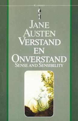 Verstand en onverstand - Jane Austen - ebook