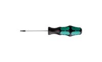 PFERD TOOLS SDR TX 15 K - 007419 TX-schroevendraaier Grootte T 15 1 stuk(s) - thumbnail