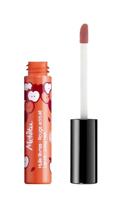 Melvita Lip Oil - Juicy Red 7 ml - thumbnail
