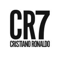 Cristiano Ronaldo CR7 Body Spray 150 ml Lichaamsmist Eau de Toilette Heren - thumbnail